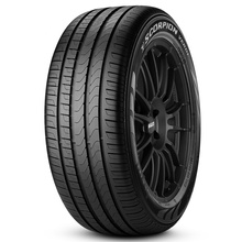 Pneus Pirelli Scorpion Verde AO 235/55 R17 99V
