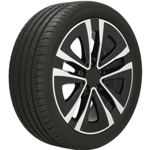 4x ROUES 17 Hiver MERCEDES GLA H247 GLB I X247 Hankook 215/65 R17