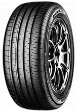 Pneus Yokohama BluEarth-XT AE61 205/65 R16 95H