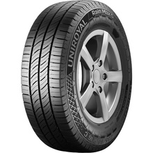 Pneus Uniroyal Rain Max 5 225/75 R16 121R