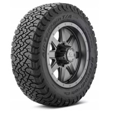 Pneus BFGoodrich All-Terrain T/A KO3 305/45 R22 115S