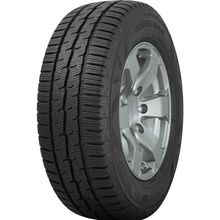 Pneus Toyo OBSERVE VAN 205/75 R16 113R