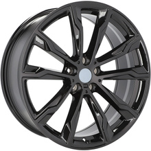 4x jantes 20 s'intégrer dans BMW 4 G26 5 G30 G31 G60 G61 6 G32 7 G11 G12 8 G14 X3 G01 X4 G02 - H3263F