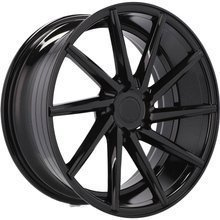 ROUES 19 Été AUDI A5 8T 8F S5 8T 8F Hankook 255/35 R19