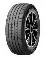 Pneus Nexen N'Fera RU1 XL RPB 255/55 R19 111V