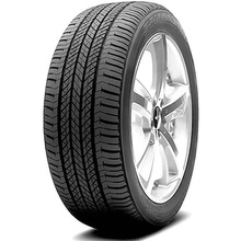 Pneus Bridgestone DUELER H/L D400 XL EXT MOEXTENDED 255/50 R19 107H