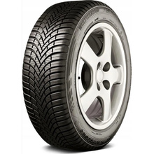 Pneus Firestone MULTISEASON 2 XL 195/65 R15 95V