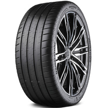 Pneus Bridgestone POTENZA SPORT 255/35 R20 97Y