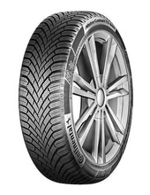 Pneus Continental WinterContact TS 860 275/40 R22 107V