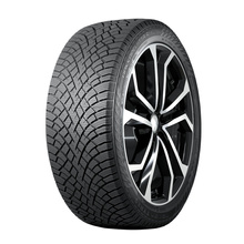 Pneus Nokian Hakkapeliitta R5 SUV XL 235/60 R18 107R