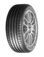 Pneus Dunlop SPORT MAXX RT XL MFS MO 235/35 R19 91Y
