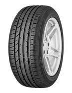 Pneus Continental ContiPremiumContact 2 215/60 R16 95V