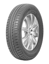 Pneus Continental CONTIECOCONTACT 3 185/65 R15 92T