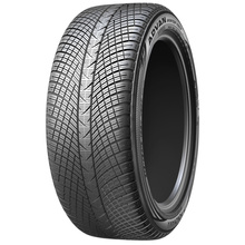 Pneus Yokohama ADVAN WINTER V907A XL MO1A RPB 275/40 R19 105V
