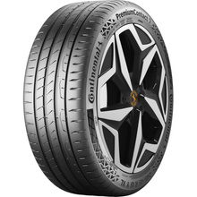 Pneus Continental PremiumContact 7 245/45 R19 102Y
