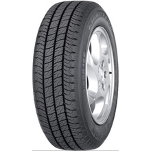 Pneus Goodyear CARGO MARATHON FO1 235/65 R16 115R