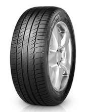 Pneus Michelin PRIMACY HP MO GRNX 245/40 R17 91W