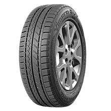 Pneus Premiorri VIMERO SUV 3PMSF 215/70 R16 100H