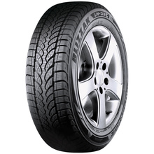 Pneus Bridgestone BLIZZAK LM32C 205/65 R16 103T