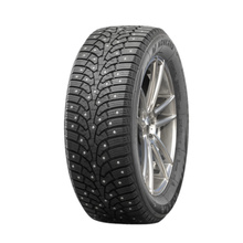 Pneus Nankang Ice Activa 2 225/50 R18 99T
