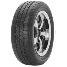 Pneus Maxxis CR966 195/70 R14 96N