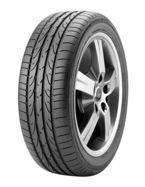 Pneus Bridgestone POTENZA RE050 I RFT * 225/50 R16 92W