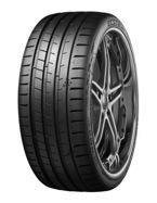 Pneus Kumho Ecsta PS91 XL FSL 275/35 R19 100Y