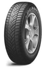 Pneus Dunlop GRANDTREK WT M3 MO 265/55 R19 109H
