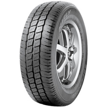Pneus Hifly Super 2000 215/80 R14 112Q