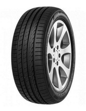 Pneus Minerva F205 XL 225/35 R18 87Y