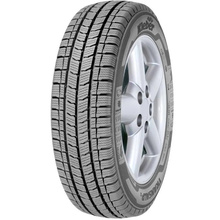 Pneus Kleber TRANSPRO 2 225/65 R16 112T