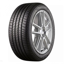 Pneus Bridgestone TURANZA T005 XL FR T0 Enliten 235/45 R18 98V