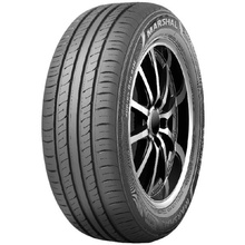 Pneus Marshal MH12 205/60 R15 91V