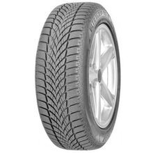 Pneus Goodyear UltraGrip Ice 2+ 245/40 R20 99T