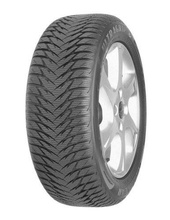 Pneus Goodyear UltraGrip 8 185/60 R15 84T