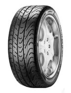 Pneus Pirelli P ZERO PZ4 S.C. XL FR A6A 295/35 R20 105Y