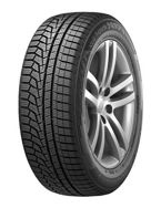 Pneus Hankook WiNter i*cept evo2 SUV W320A 225/70 R16 103H