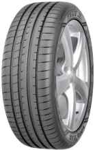 Pneus Goodyear EAGLE F1 ASYMETRIC 3 XL ROF FP 275/45 R20 110Y