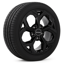 4x ROUES 16 Hiver HYUNDAI COUPE GK TIBURON GK Continental 205/55 R16