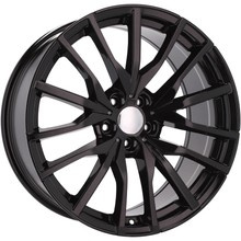 4x jantes 20'' s'intégrer dans BMW G31 F39 X3 G01 X4 G02 X5 G05 X7 G07 - B5464