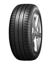Pneus Fulda ECOCONTROL HP 195/60 R15 88V