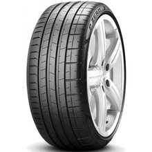 Pneus Pirelli ZERO (PZ4) 245/35 R20 95Y