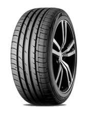 Pneus Falken ZIEX ZE914AEC 205/60 R16 92V