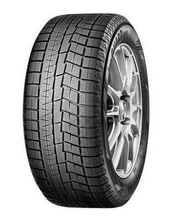 Pneus Yokohama iceGUARD IG60 175/55 R15 77Q