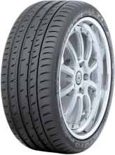 Pneus Toyo Proxes R54A 225/55 R17 97V