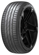 Pneus Hankook Ventus evo K137 XL MFS 245/45 R17 99Y