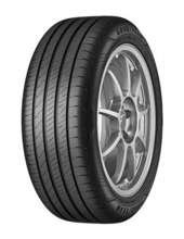 Pneus Goodyear EFFICIENTGRIP PERFORMANCE 2 215/55 R16 93V