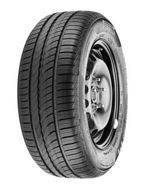 Pneus Pirelli Cinturato P1 Verde 185/60 R15 84H