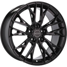 4x jantes aluminium 20 s'intégrer dans BMW 5 VII G30 G31 G38 VIII G60 G61 G68 X3 III G01 M F97 8 G14 G15 G16 X4 G02 M F98 6 GT G32 7 VI G11 G12 HX042
