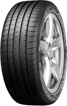 Pneus Goodyear EAGLE F1 ASYMMETRIC 5 XL FP * SCT SealTech 255/40 R21 102Y